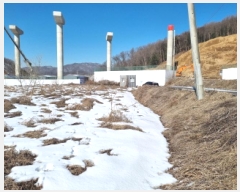  2025Ÿ��51558 ��� ���ֽ� �������� �̼��� 464      ����(��)���