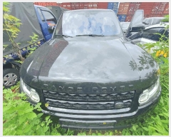  2025Ÿ51567  ֽ ô 츮 844-14      