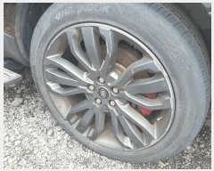  2025Ÿ51567  ֽ ô 츮 844-14      