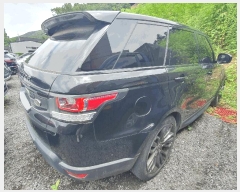  2025Ÿ51567  ֽ ô 츮 844-14      