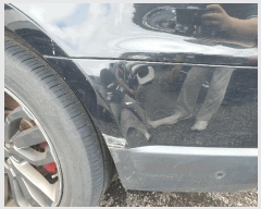  2025Ÿ51567  ֽ ô 츮 844-14      