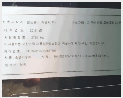  2025Ÿ51567  ֽ ô 츮 844-14      