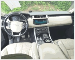  2025Ÿ51567  ֽ ô 츮 844-14      