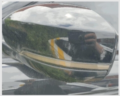  2025Ÿ51567  ֽ ô 츮 844-14      