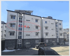  2025Ÿ��51571 ��� ���ֽ� ������ 413-121 �����Ͽ콺 109�� 3��302ȣ    �ټ���,������