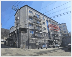  2025Ÿ��51571 ��� ���ֽ� ������ 413-121 �����Ͽ콺 109�� 3��302ȣ    �ټ���,������