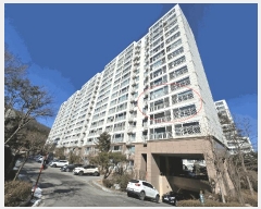  2025Ÿ��51596 ��� ���ֽ� �ʿ��� �ֵ��� 394 �ʿ���-���Ѽ��� 202�� 5��501ȣ   ����Ʈ���