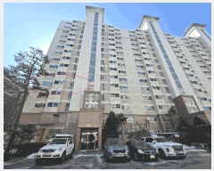  2025Ÿ��51596 ��� ���ֽ� �ʿ��� �ֵ��� 394 �ʿ���-���Ѽ��� 202�� 5��501ȣ   ����Ʈ���