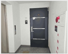  2025Ÿ��51596 ��� ���ֽ� �ʿ��� �ֵ��� 394 �ʿ���-���Ѽ��� 202�� 5��501ȣ   ����Ʈ���