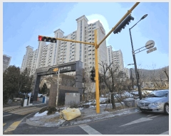  2025Ÿ��51596 ��� ���ֽ� �ʿ��� �ֵ��� 394 �ʿ���-���Ѽ��� 202�� 5��501ȣ   ����Ʈ���