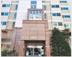  2025Ÿ��51596 ��� ���ֽ� �ʿ��� �ֵ��� 394 �ʿ���-���Ѽ��� 202�� 5��501ȣ   ����Ʈ���