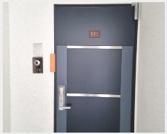  2025Ÿ��51596 ��� ���ֽ� �ʿ��� �ֵ��� 394 �ʿ���-���Ѽ��� 202�� 5��501ȣ   ����Ʈ���