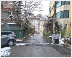  2025Ÿ��51654 ��� ���ֽ� �ﵿ 192-12       ����(����)���