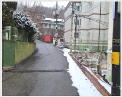  2025Ÿ��51654 ��� ���ֽ� �ﵿ 192-12       ����(����)���