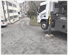  2025Ÿ��51654 ��� ���ֽ� �ﵿ 178       ����(��1)���