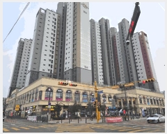  2025Ÿ��51679 ��� ���ֽ� ��ȵ� 447 ��Ɽ�ֿ���ȣ��þ�þƼ�Ʈ�������� 1����101ȣ     ��,�繫�ǰ��