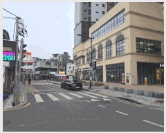  2025Ÿ��51679 ��� ���ֽ� ��ȵ� 447 ��Ɽ�ֿ���ȣ��þ�þƼ�Ʈ�������� 1����101ȣ     ��,�繫�ǰ��