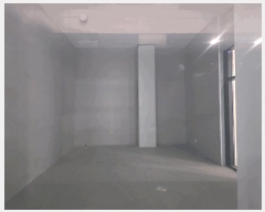  2025Ÿ��51679 ��� ���ֽ� ��ȵ� 447 ��Ɽ�ֿ���ȣ��þ�þƼ�Ʈ�������� 1����101ȣ     ��,�繫�ǰ��