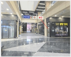  2025Ÿ��51679 ��� ���ֽ� ��ȵ� 447 ��Ɽ�ֿ���ȣ��þ�þƼ�Ʈ�������� 1����101ȣ     ��,�繫�ǰ��