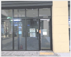  2025Ÿ��51679 ��� ���ֽ� ��ȵ� 447 ��Ɽ�ֿ���ȣ��þ�þƼ�Ʈ�������� 1����101ȣ     ��,�繫�ǰ��