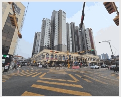  2025Ÿ��51679 ��� ���ֽ� ��ȵ� 447 ��Ɽ�ֿ���ȣ��þ�þƼ�Ʈ�������� 1����101ȣ     ��,�繫�ǰ��