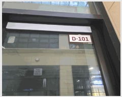  2025Ÿ��51679 ��� ���ֽ� ��ȵ� 447 ��Ɽ�ֿ���ȣ��þ�þƼ�Ʈ�������� 1����101ȣ     ��,�繫�ǰ��