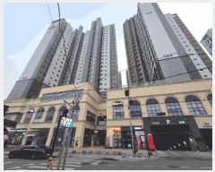  2025Ÿ��51679 ��� ���ֽ� ��ȵ� 447 ��Ɽ�ֿ���ȣ��þ�þƼ�Ʈ�������� 1����101ȣ     ��,�繫�ǰ��