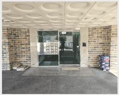  2025Ÿ��51714 ��� ���ֽ� ������ 271-81 û�����Ӻ� �� 3��301ȣ    �ټ���,������