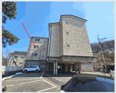  2025Ÿ��51714 ��� ���ֽ� ������ 271-81 û�����Ӻ� �� 3��301ȣ    �ټ���,������