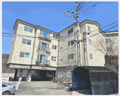  2025Ÿ��51714 ��� ���ֽ� ������ 271-81 û�����Ӻ� �� 3��301ȣ    �ټ���,������