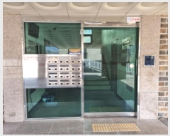  2025Ÿ��51714 ��� ���ֽ� ������ 271-81 û�����Ӻ� �� 3��301ȣ    �ټ���,������