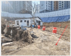  2025Ÿ��51733  �Ӿ߰��