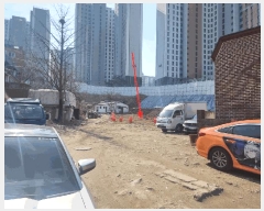  2025Ÿ��51733  �Ӿ߰��