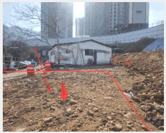  2025Ÿ��51733  �Ӿ߰��