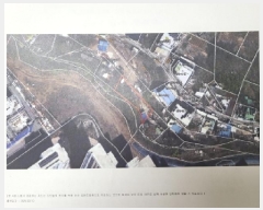  2025Ÿ��51733  �Ӿ߰��