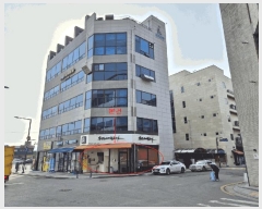  2025Ÿ��51795 ��� ������ ������ ��� 616 ��պ����ְ��๰ 1�� 1��101ȣ   ��,�繫�ǰ��