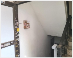  2025Ÿ��51836 ��� ������ �߿��� ������ 1630-1 ������1ȣ     �ټ���,������