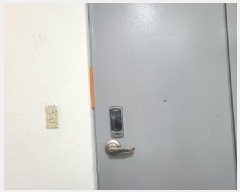  2025Ÿ��51836 ��� ������ �߿��� ������ 1630-1 ������1ȣ     �ټ���,������