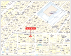  2025Ÿ��51836 ��� ������ �߿��� ������ 1630-1 ������1ȣ     �ټ���,������