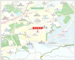  2025Ÿ��51836 ��� ������ �߿��� ������ 1630-1 ������1ȣ     �ټ���,������