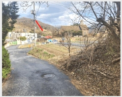  2025Ÿ��51863 ��� ���ֽ� ��ô�� ������ 353      ����(��1)���