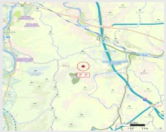  2025Ÿ��51863 ��� ���ֽ� ��ô�� ������ 353      ����(��1)���