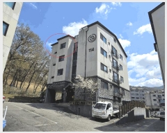  2025Ÿ��51887 ��� ���ֽ� ����� 749-5 ����¸��� 114�� 4��401ȣ    �ټ���,������