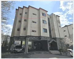  2025Ÿ��51887 ��� ���ֽ� ����� 749-5 ����¸��� 114�� 4��401ȣ    �ټ���,������