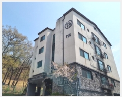  2025Ÿ��51887 ��� ���ֽ� ����� 749-5 ����¸��� 114�� 4��401ȣ    �ټ���,������