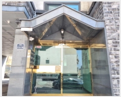  2025Ÿ��51887 ��� ���ֽ� ����� 749-5 ����¸��� 114�� 4��401ȣ    �ټ���,������