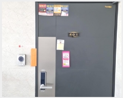  2025Ÿ��51887 ��� ���ֽ� ����� 749-5 ����¸��� 114�� 4��401ȣ    �ټ���,������