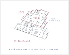  2025Ÿ��51887 ��� ���ֽ� ����� 749-5 ����¸��� 114�� 4��401ȣ    �ټ���,������