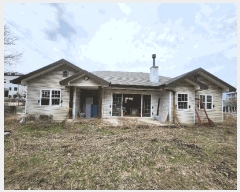  2025Ÿ��51912  �󰡰��