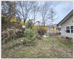  2025Ÿ��51912  �󰡰��